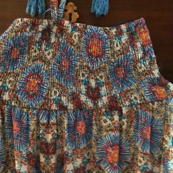 Max dress Dress - Picture 3 of 5